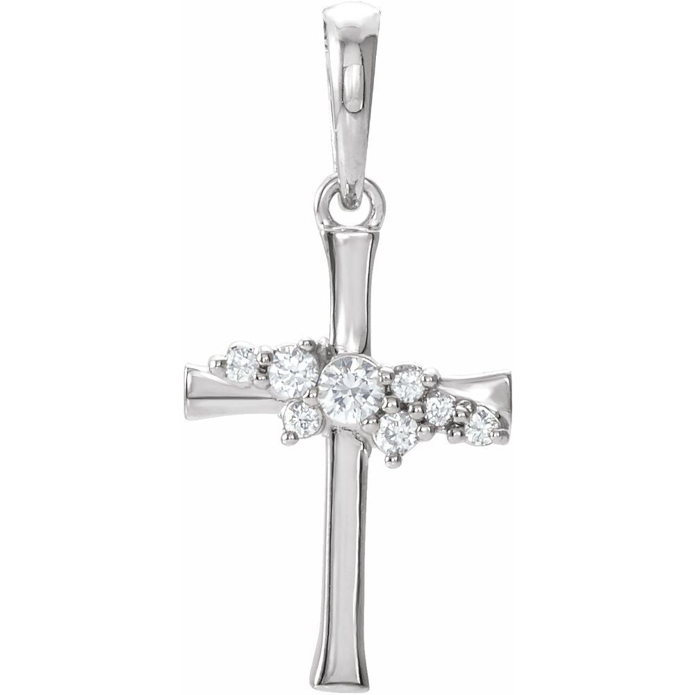 High Quality Luxury Necklaces and Pendants for Women by Ryan Jonathan Fine Jewelry