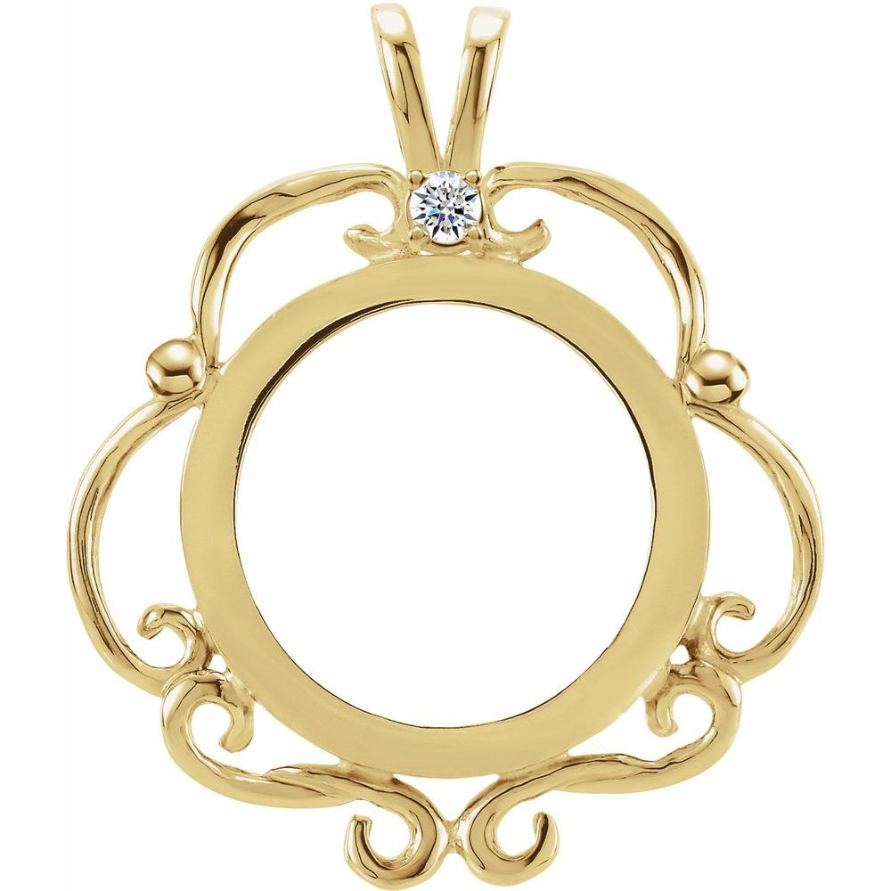 High Quality Luxury Necklaces and Pendants for Women by Ryan Jonathan Fine Jewelry