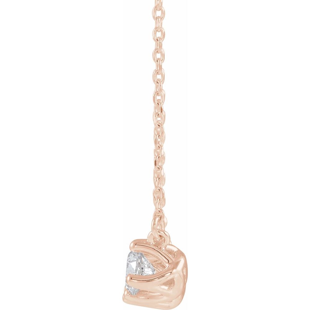 High Quality Luxury Necklaces and Pendants for Women by Ryan Jonathan Fine Jewelry