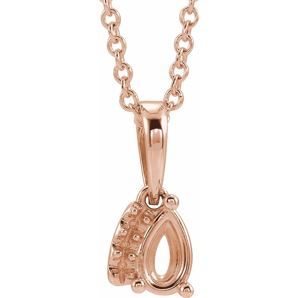 High Quality Luxury Necklaces and Pendants for Women by Ryan Jonathan Fine Jewelry