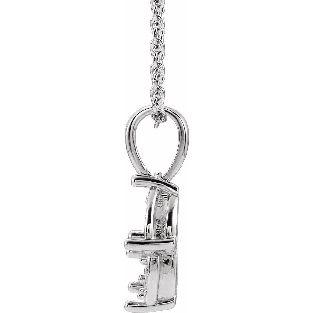 High Quality Luxury Necklaces and Pendants for Women by Ryan Jonathan Fine Jewelry