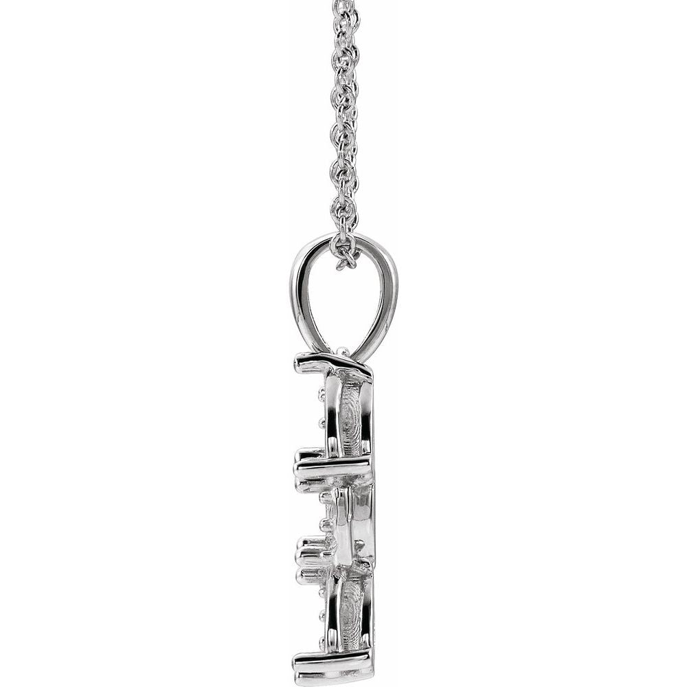 High Quality Luxury Necklaces and Pendants for Women by Ryan Jonathan Fine Jewelry