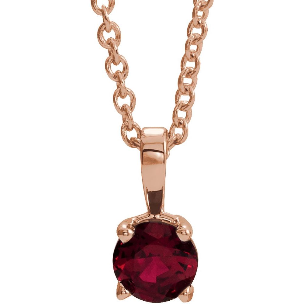 High Quality Luxury Necklaces and Pendants for Women by Ryan Jonathan Fine Jewelry