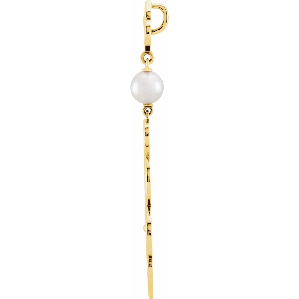 High Quality Luxury Necklaces and Pendants for Women by Ryan Jonathan Fine Jewelry