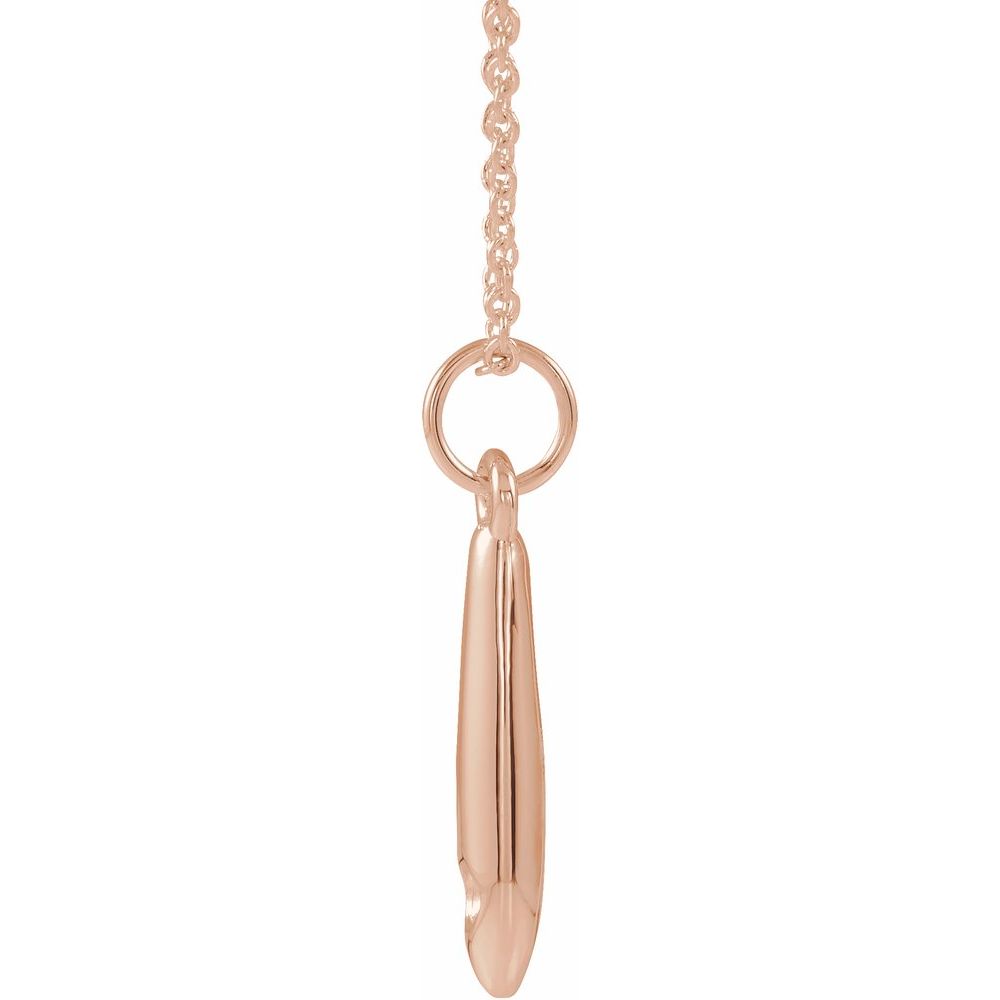 High Quality Luxury Necklaces and Pendants for Women by Ryan Jonathan Fine Jewelry
