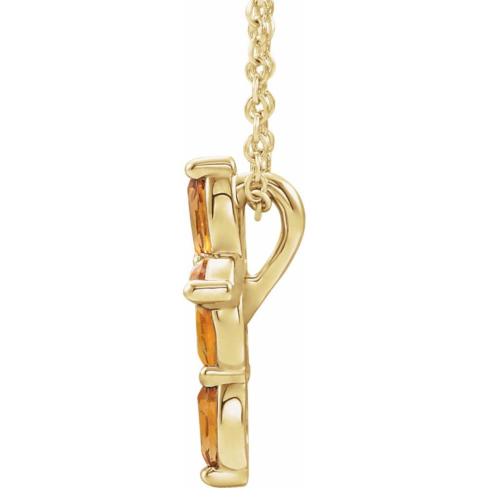 High Quality Luxury Necklaces and Pendants for Women by Ryan Jonathan Fine Jewelry