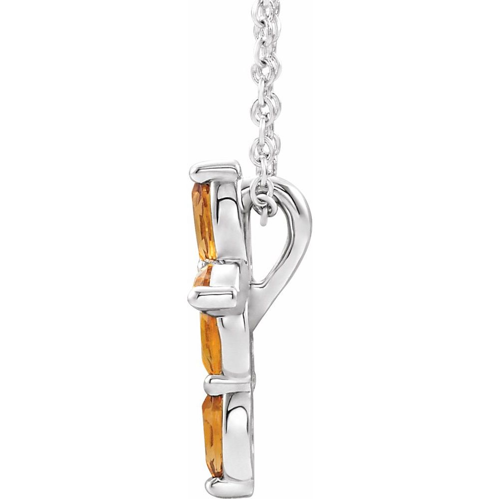 High Quality Luxury Necklaces and Pendants for Women by Ryan Jonathan Fine Jewelry