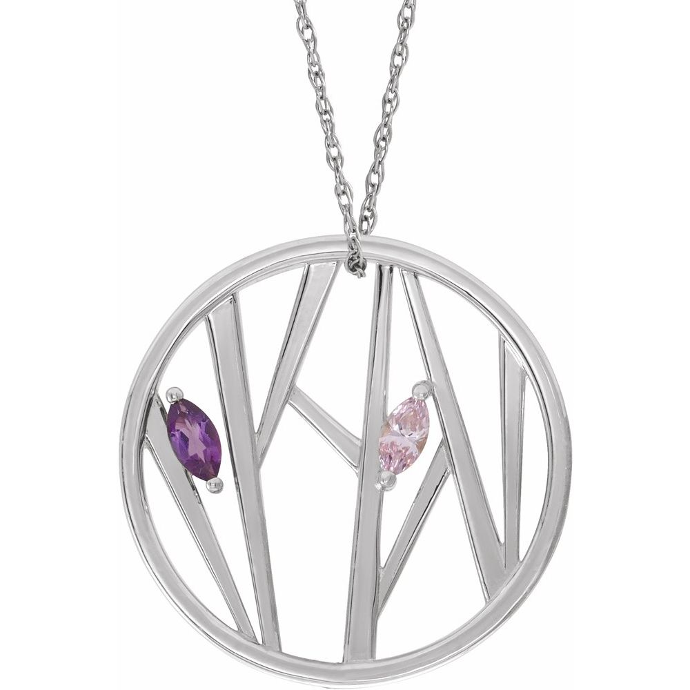High Quality Luxury Necklaces and Pendants for Women by Ryan Jonathan Fine Jewelry