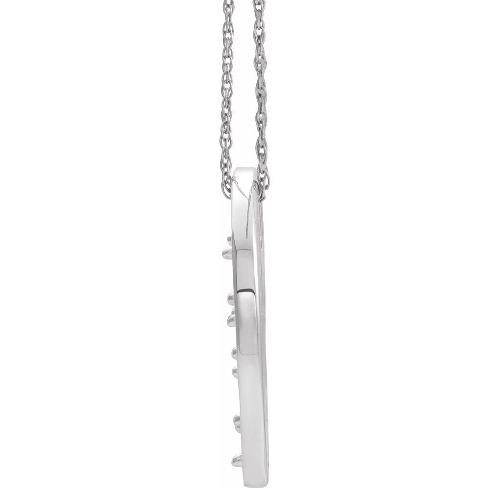 High Quality Luxury Necklaces and Pendants for Women by Ryan Jonathan Fine Jewelry
