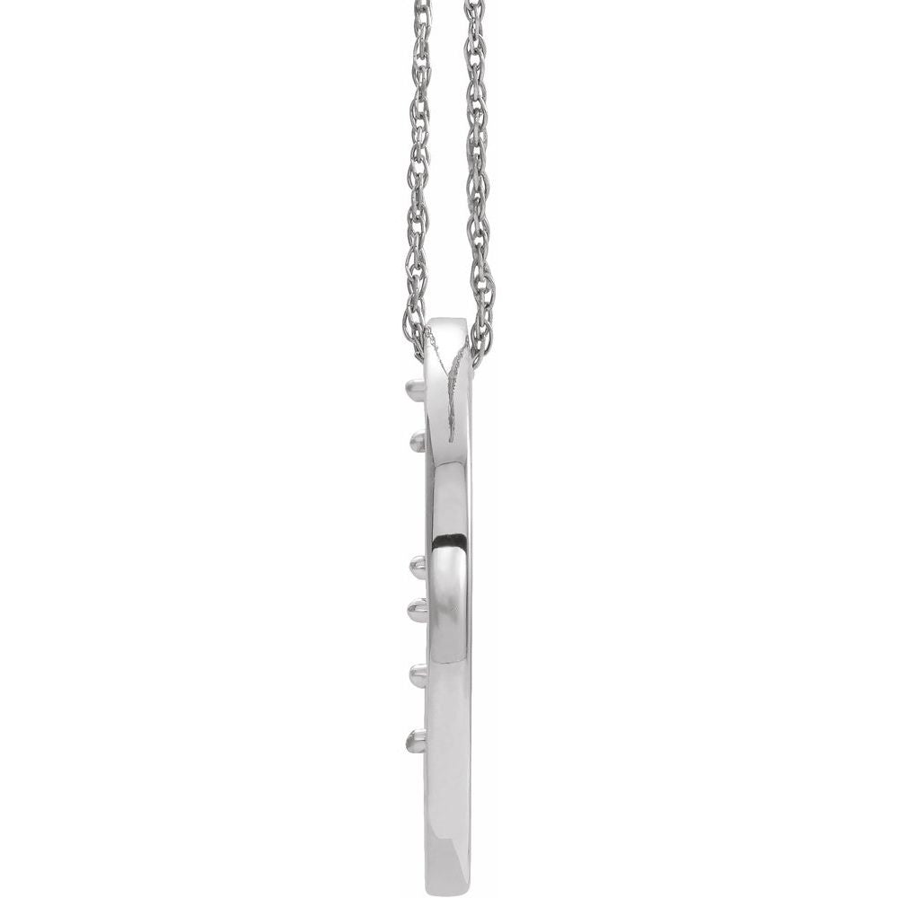 High Quality Luxury Necklaces and Pendants for Women by Ryan Jonathan Fine Jewelry