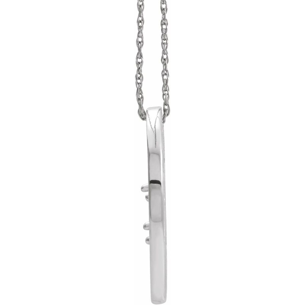 High Quality Luxury Necklaces and Pendants for Women by Ryan Jonathan Fine Jewelry