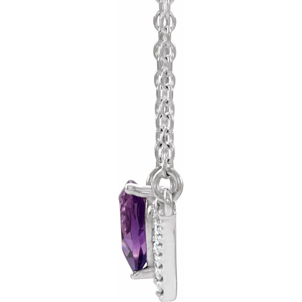 High Quality Luxury Necklaces and Pendants for Women by Ryan Jonathan Fine Jewelry
