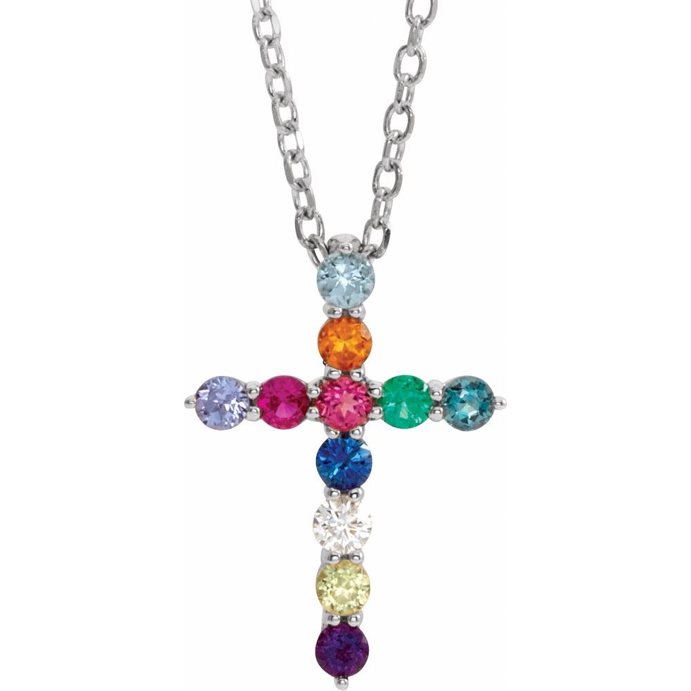 High Quality Luxury Necklaces and Pendants for Women by Ryan Jonathan Fine Jewelry