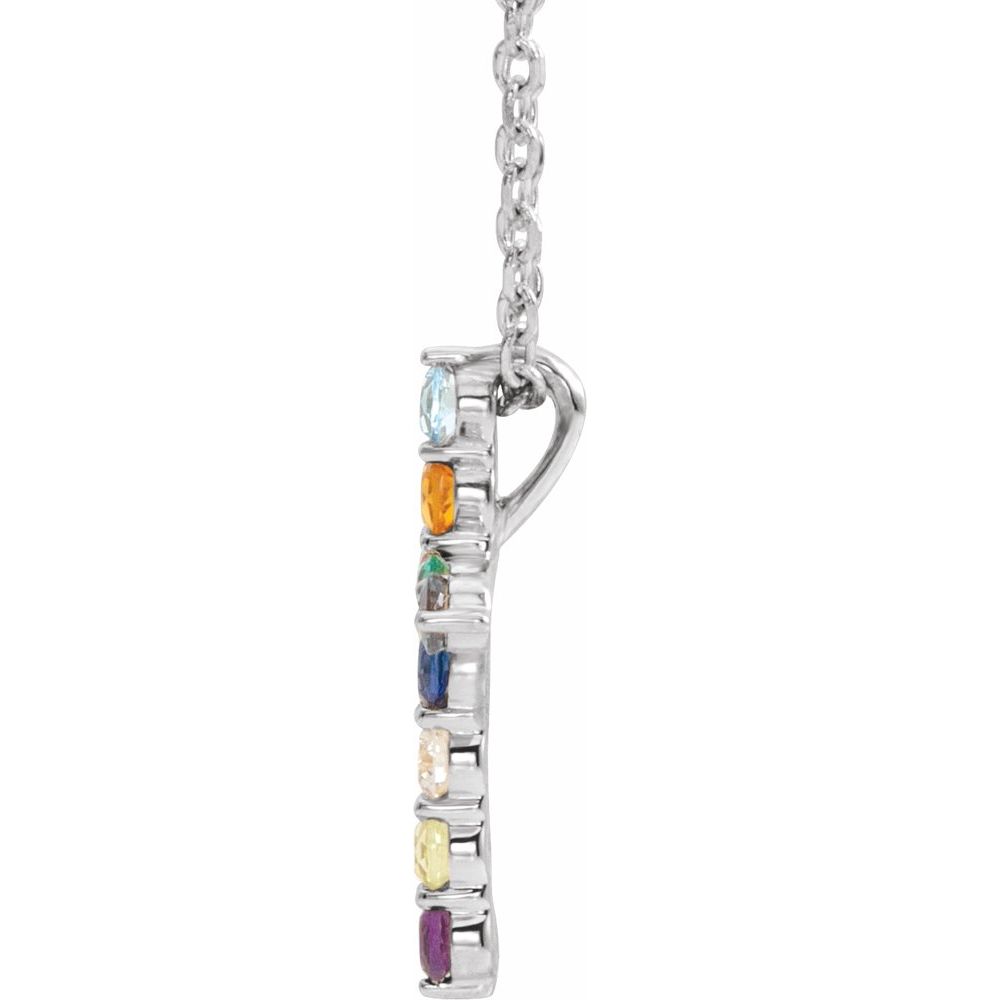 High Quality Luxury Necklaces and Pendants for Women by Ryan Jonathan Fine Jewelry