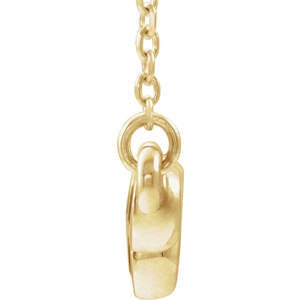 High Quality Luxury Necklaces and Pendants for Women by Ryan Jonathan Fine Jewelry