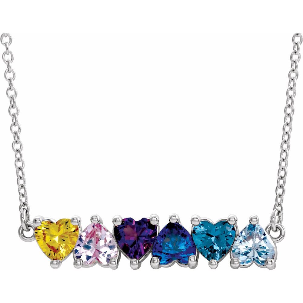 High Quality Luxury Necklaces and Pendants for Women by Ryan Jonathan Fine Jewelry
