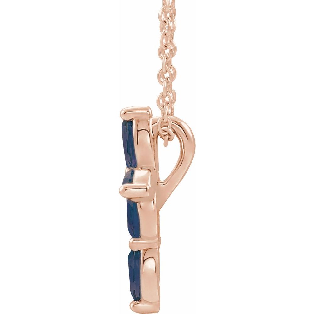 High Quality Luxury Necklaces and Pendants for Women by Ryan Jonathan Fine Jewelry