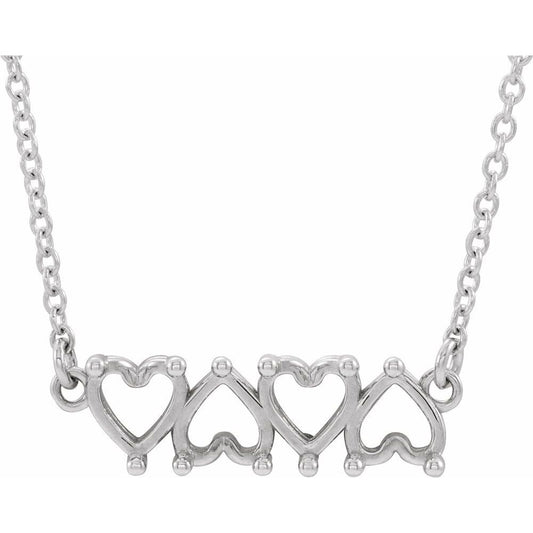 High Quality Luxury Necklaces and Pendants for Women by Ryan Jonathan Fine Jewelry