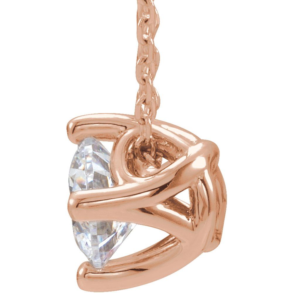 High Quality Luxury Necklaces and Pendants for Women by Ryan Jonathan Fine Jewelry