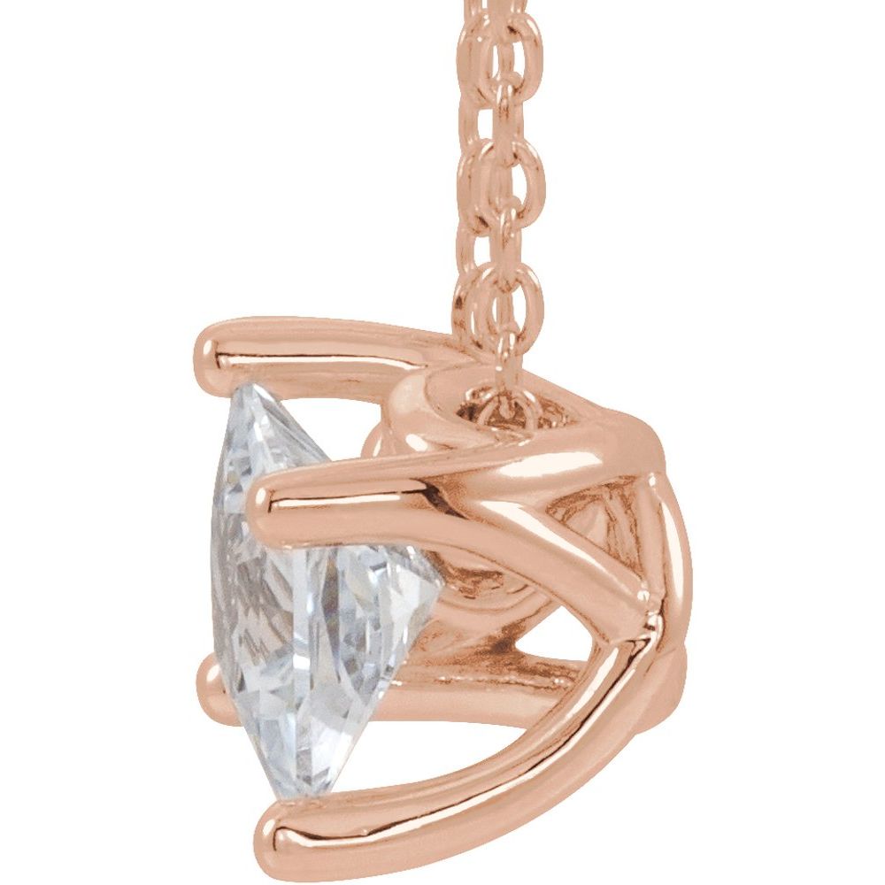 High Quality Luxury Necklaces and Pendants for Women by Ryan Jonathan Fine Jewelry