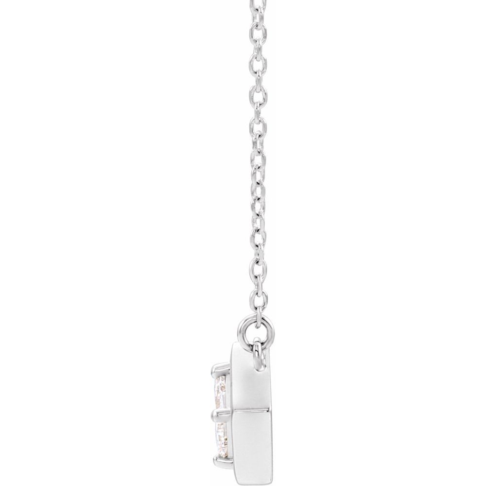 High Quality Luxury Necklaces and Pendants for Women by Ryan Jonathan Fine Jewelry