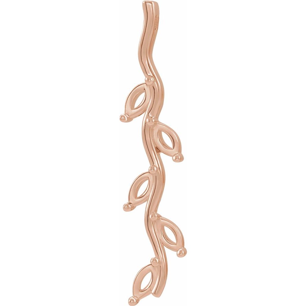 High Quality Luxury Necklaces and Pendants for Women by Ryan Jonathan Fine Jewelry