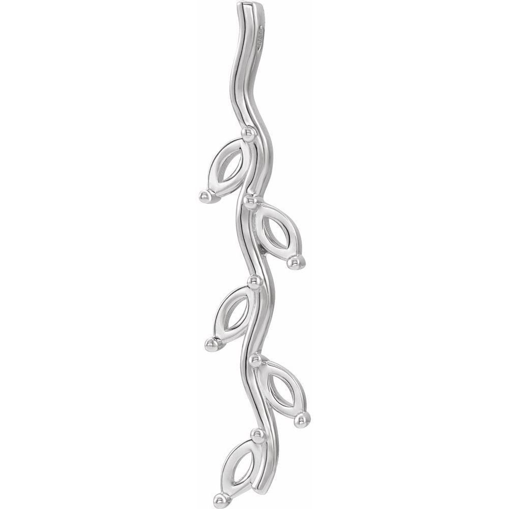 High Quality Luxury Necklaces and Pendants for Women by Ryan Jonathan Fine Jewelry