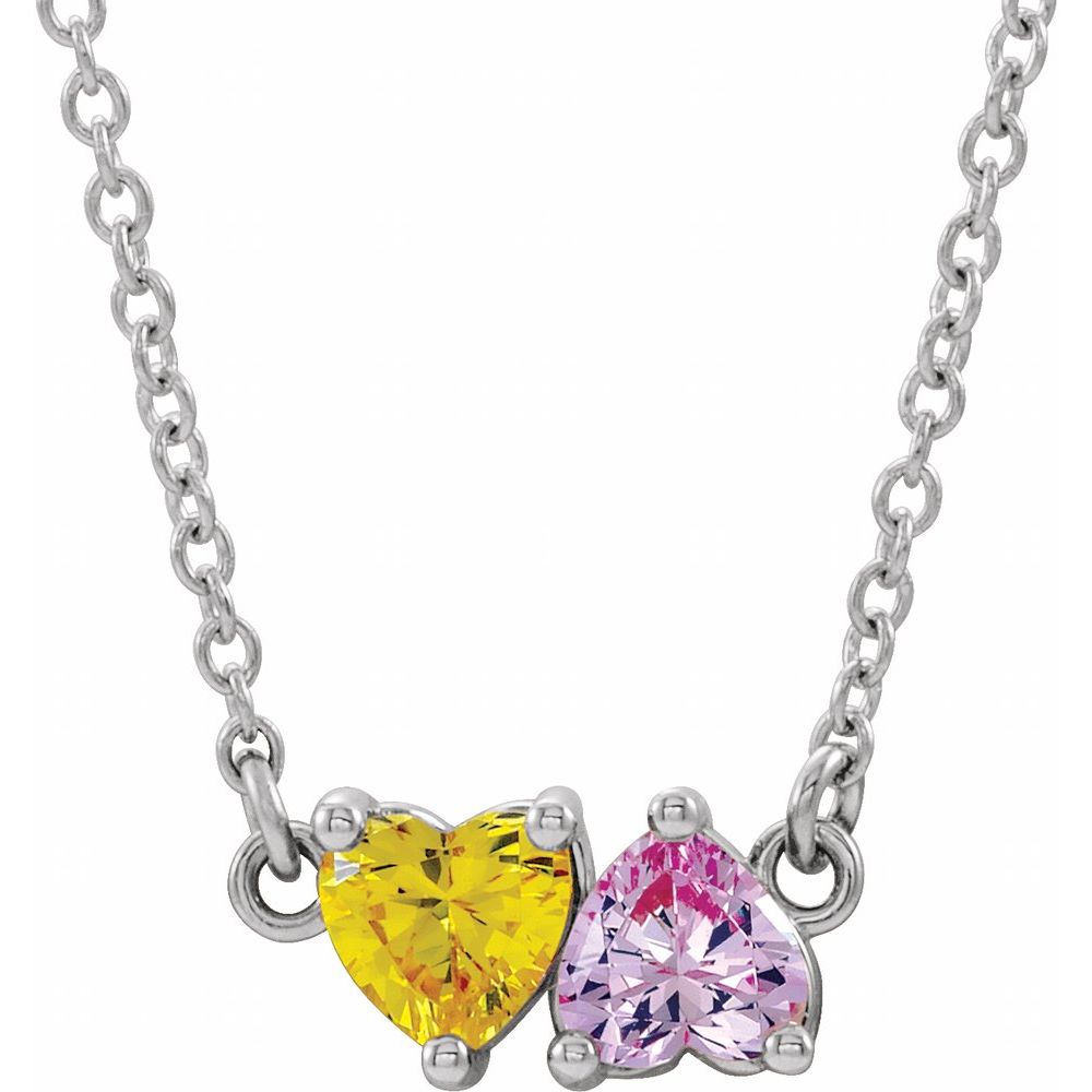 High Quality Luxury Necklaces and Pendants for Women by Ryan Jonathan Fine Jewelry