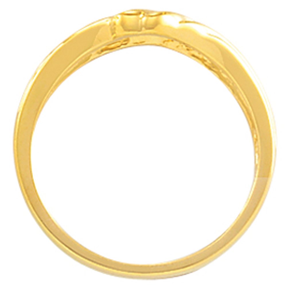 High Quality Luxury Rings for Women by Ryan Jonathan Fine Jewelry