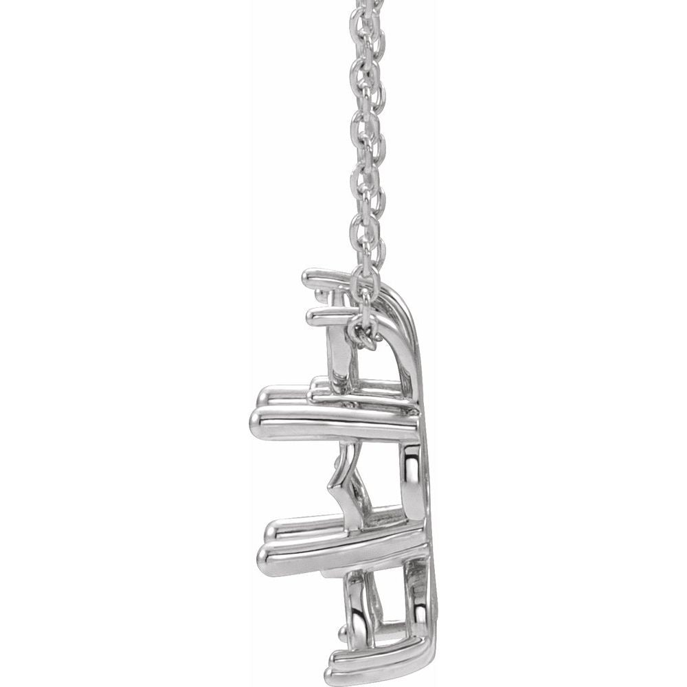 High Quality Luxury Necklaces and Pendants for Women by Ryan Jonathan Fine Jewelry