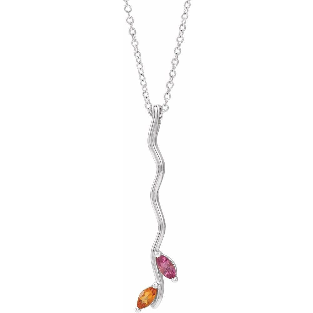 High Quality Luxury Necklaces and Pendants for Women by Ryan Jonathan Fine Jewelry