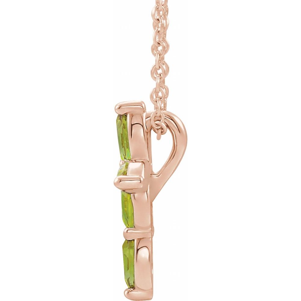 High Quality Luxury Necklaces and Pendants for Women by Ryan Jonathan Fine Jewelry