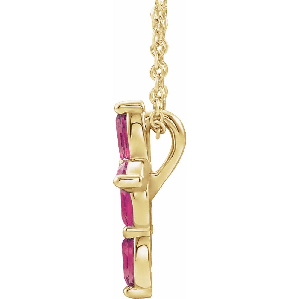 High Quality Luxury Necklaces and Pendants for Women by Ryan Jonathan Fine Jewelry