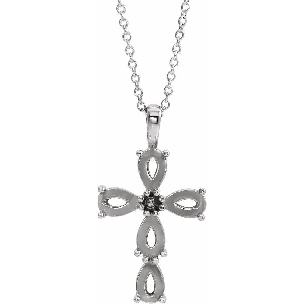 High Quality Luxury Necklaces and Pendants for Women by Ryan Jonathan Fine Jewelry