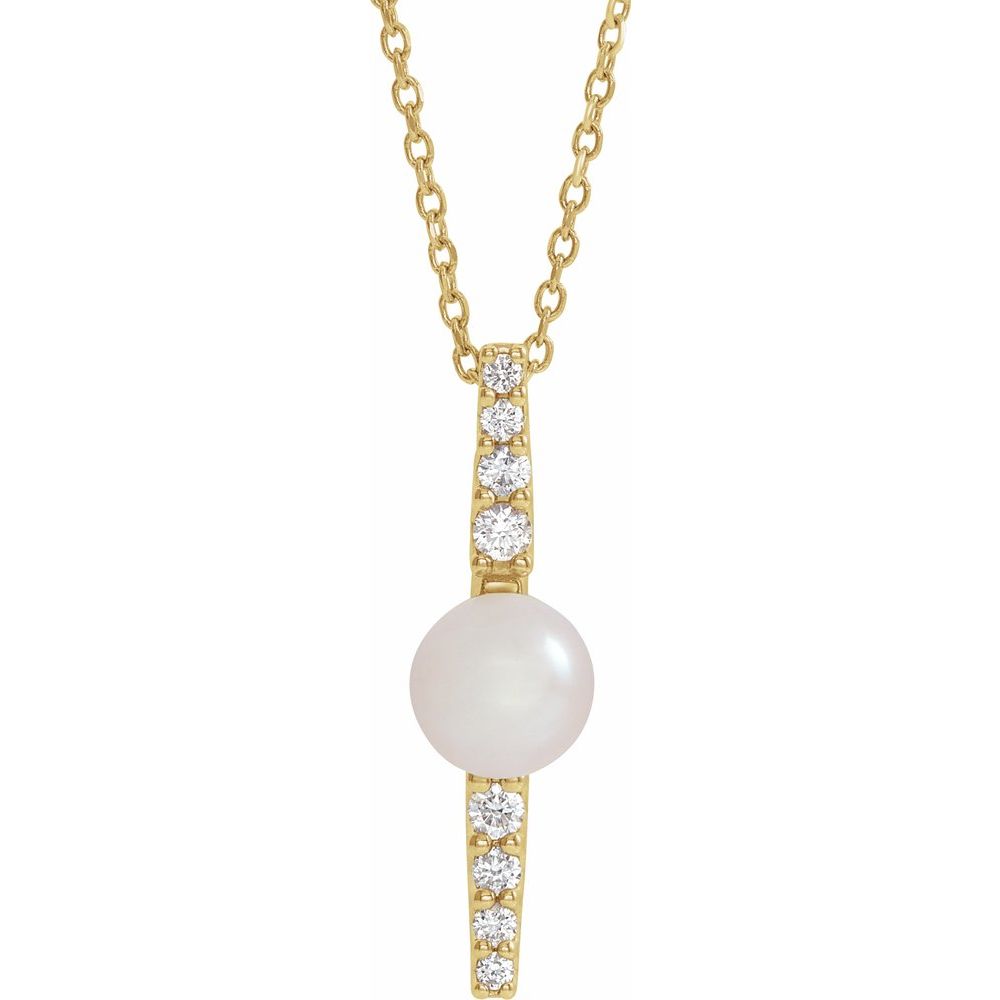 High Quality Luxury Necklaces and Pendants for Women by Ryan Jonathan Fine Jewelry