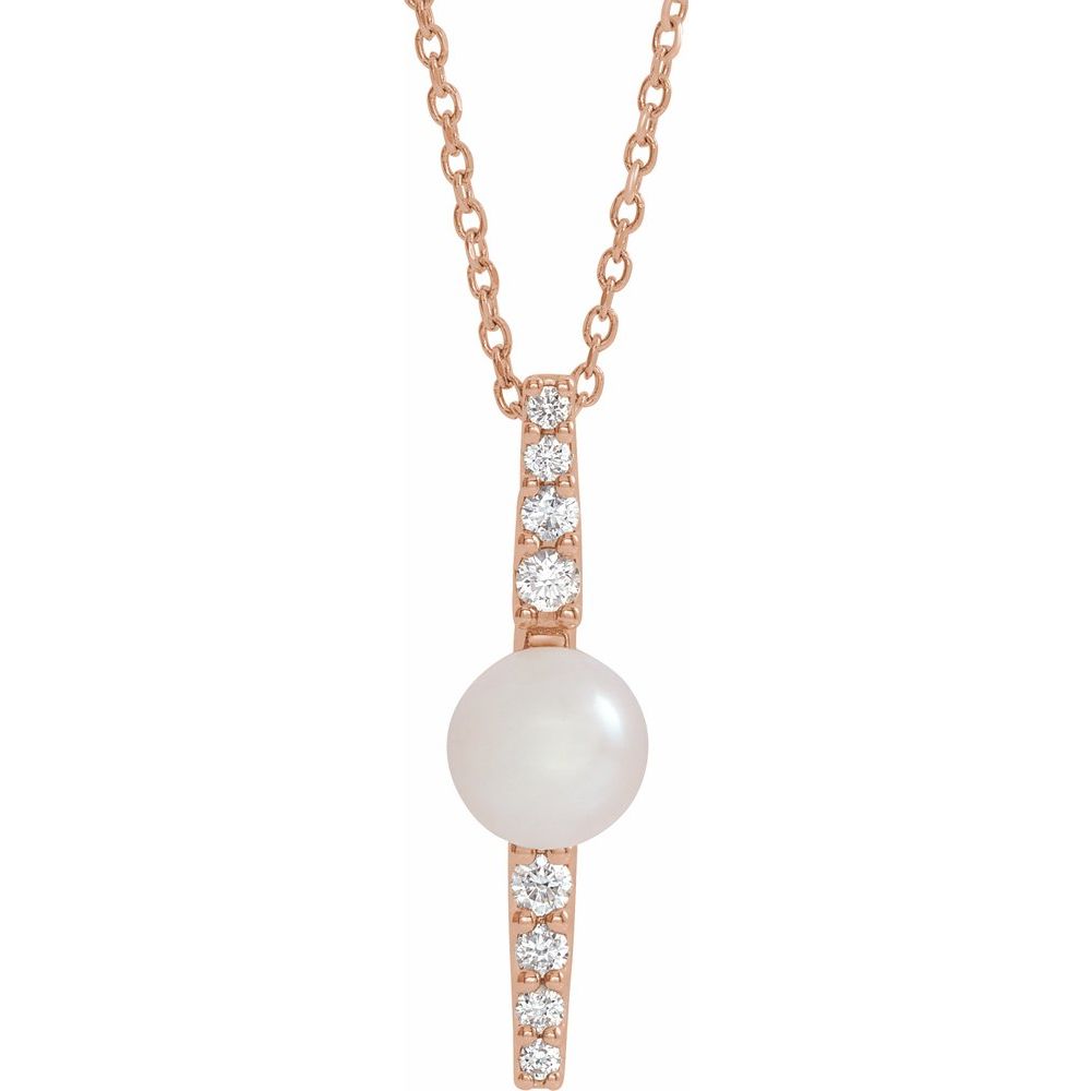 High Quality Luxury Necklaces and Pendants for Women by Ryan Jonathan Fine Jewelry