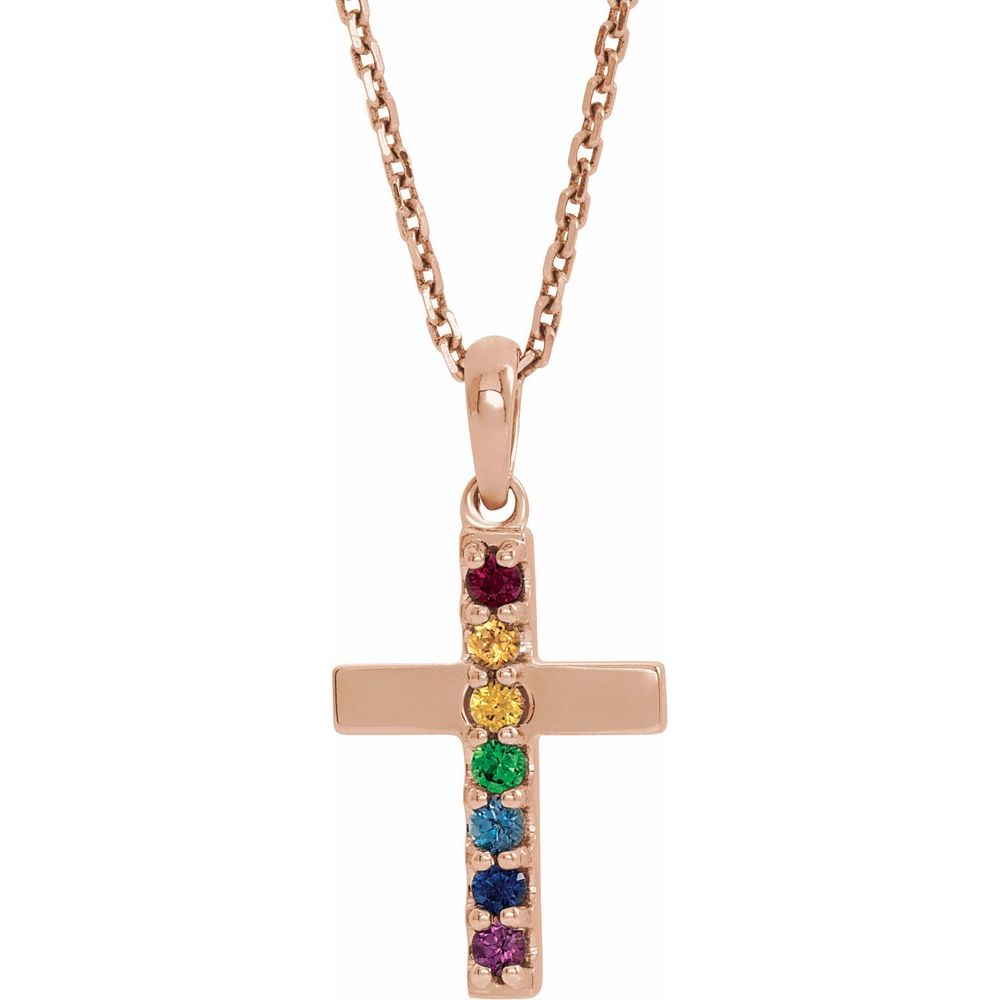 High Quality Luxury Necklaces and Pendants for Women by Ryan Jonathan Fine Jewelry
