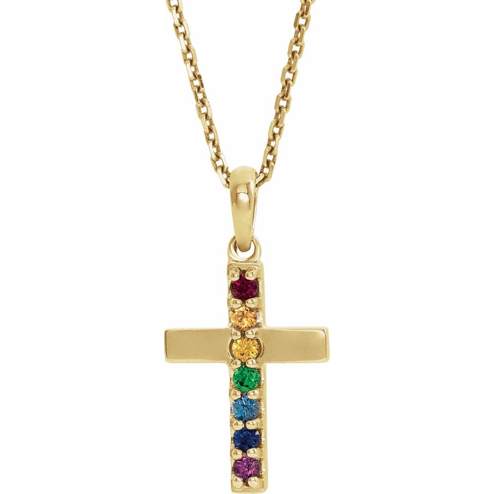 High Quality Luxury Necklaces and Pendants for Women by Ryan Jonathan Fine Jewelry