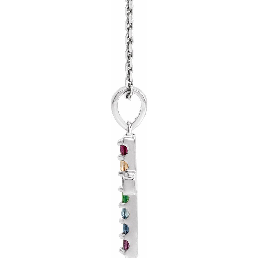 High Quality Luxury Necklaces and Pendants for Women by Ryan Jonathan Fine Jewelry