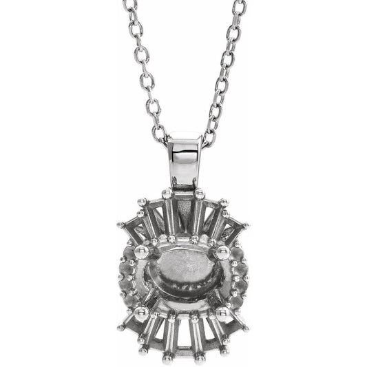 High Quality Luxury Necklaces and Pendants for Women by Ryan Jonathan Fine Jewelry