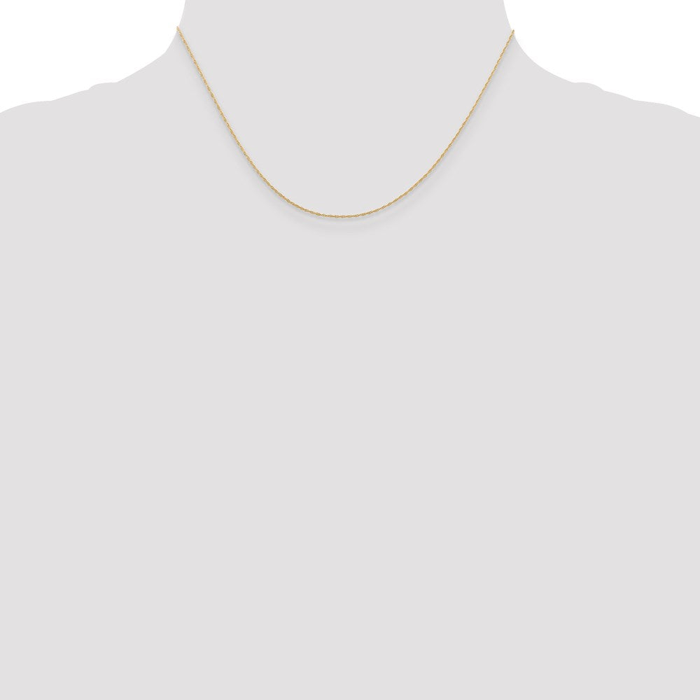 High Quality Luxury Necklaces for Women by Ryan Jonathan Fine Jewelry