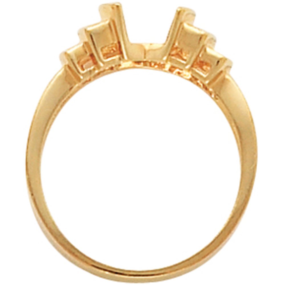 High Quality Luxury Rings for Women by Ryan Jonathan Fine Jewelry