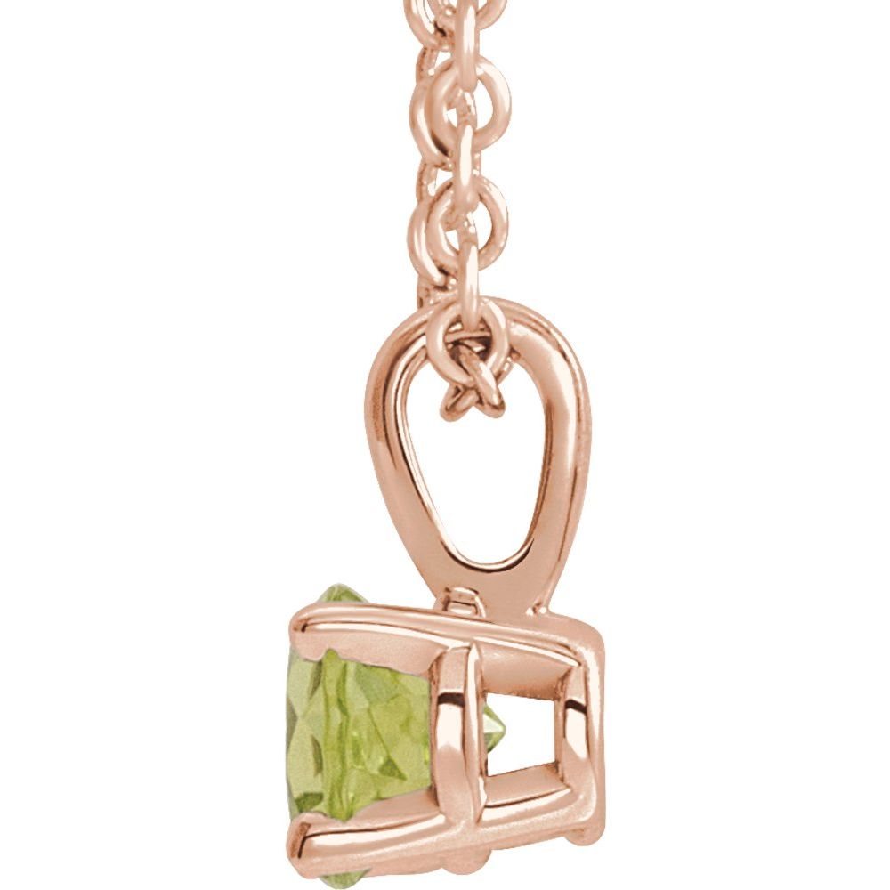 High Quality Luxury Necklaces and Pendants for Women by Ryan Jonathan Fine Jewelry
