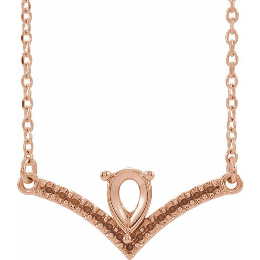 High Quality Luxury Necklaces and Pendants for Women by Ryan Jonathan Fine Jewelry