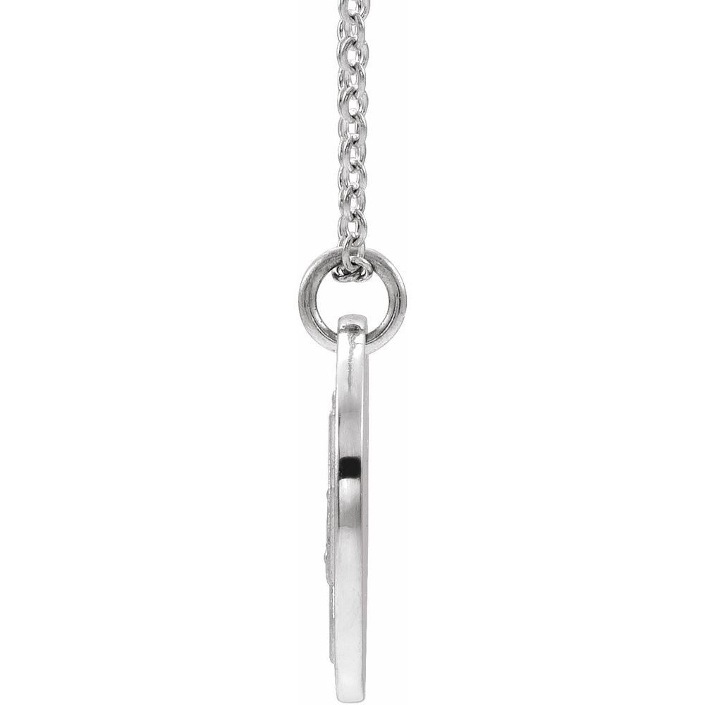 High Quality Luxury Necklaces and Pendants for Women by Ryan Jonathan Fine Jewelry