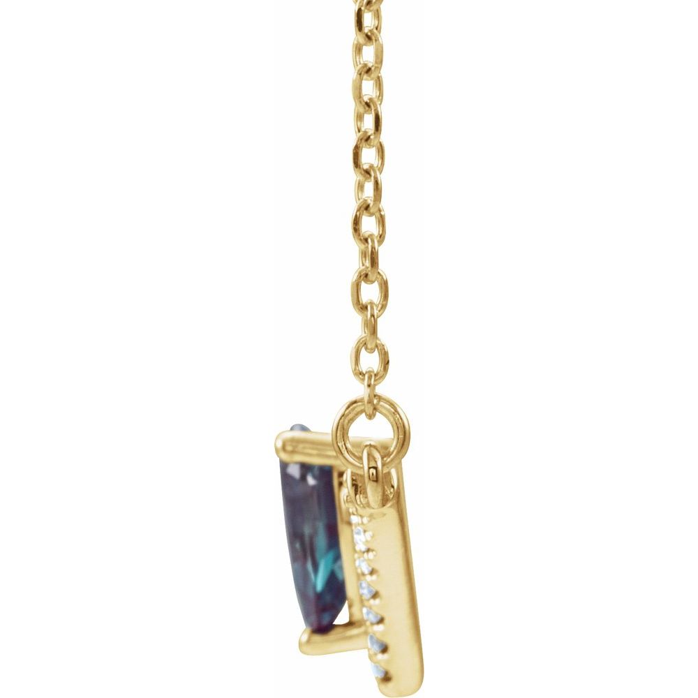 High Quality Luxury Necklaces and Pendants for Women by Ryan Jonathan Fine Jewelry