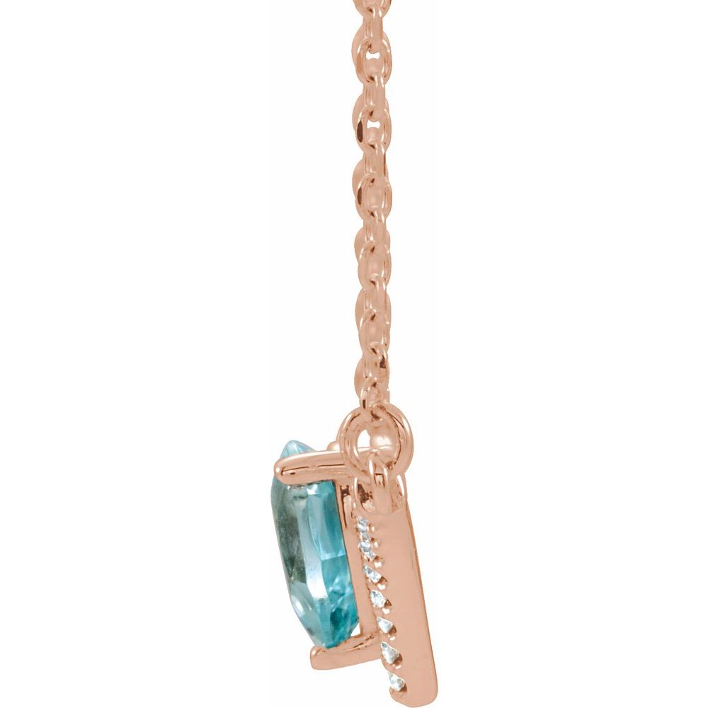 High Quality Luxury Necklaces and Pendants for Women by Ryan Jonathan Fine Jewelry