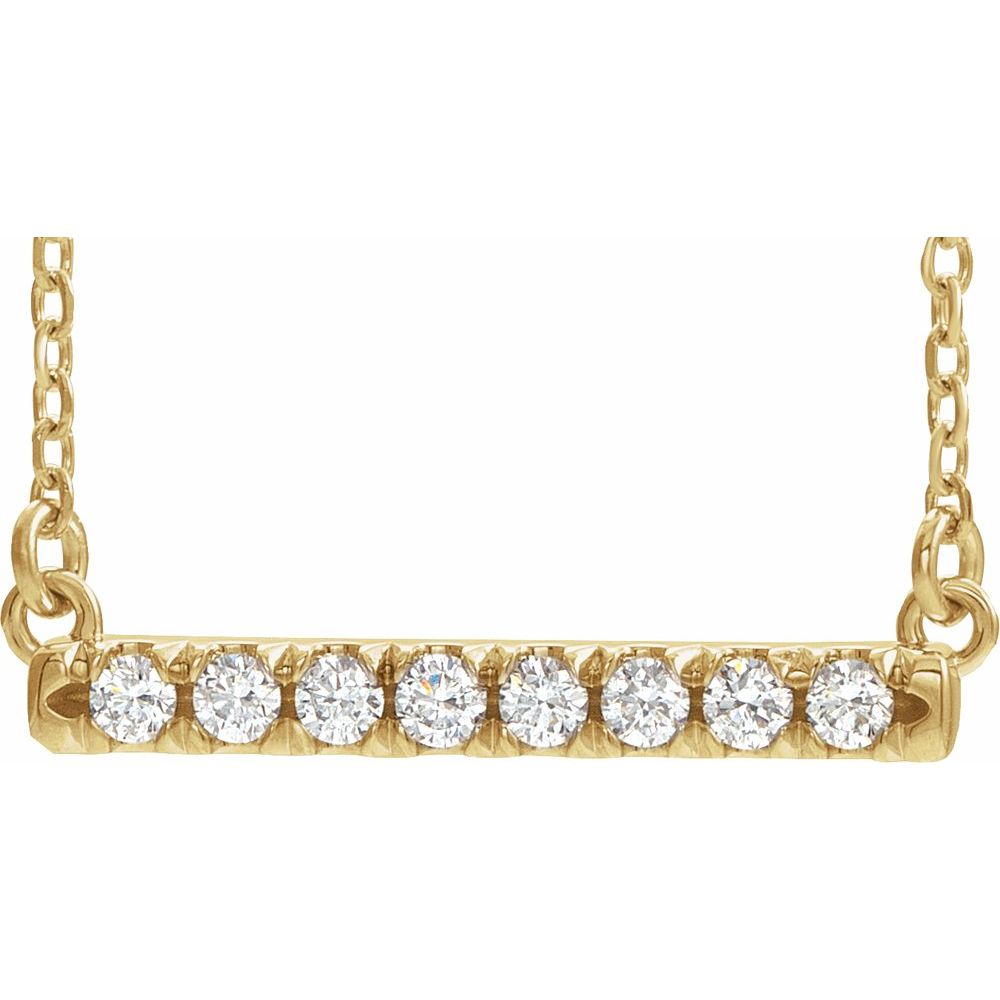 High Quality Luxury Necklaces and Pendants for Women by Ryan Jonathan Fine Jewelry