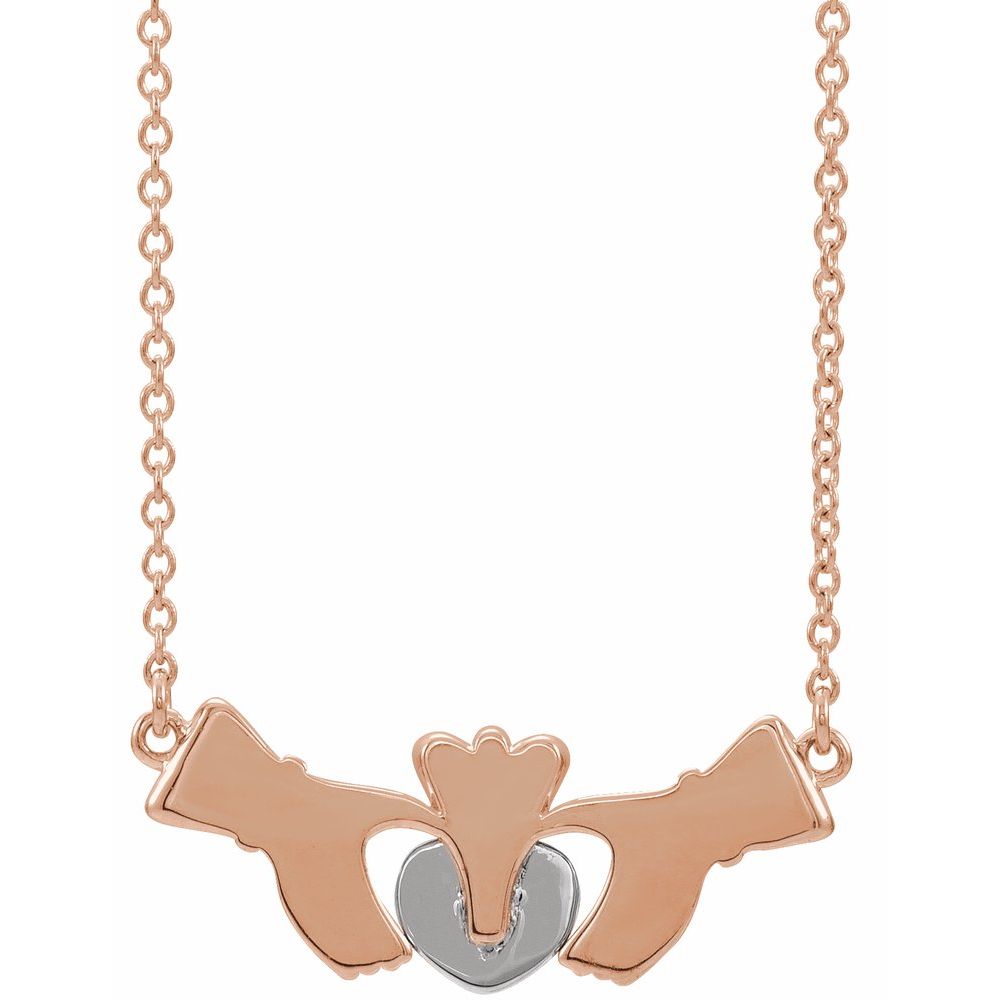High Quality Luxury Necklaces and Pendants for Women by Ryan Jonathan Fine Jewelry