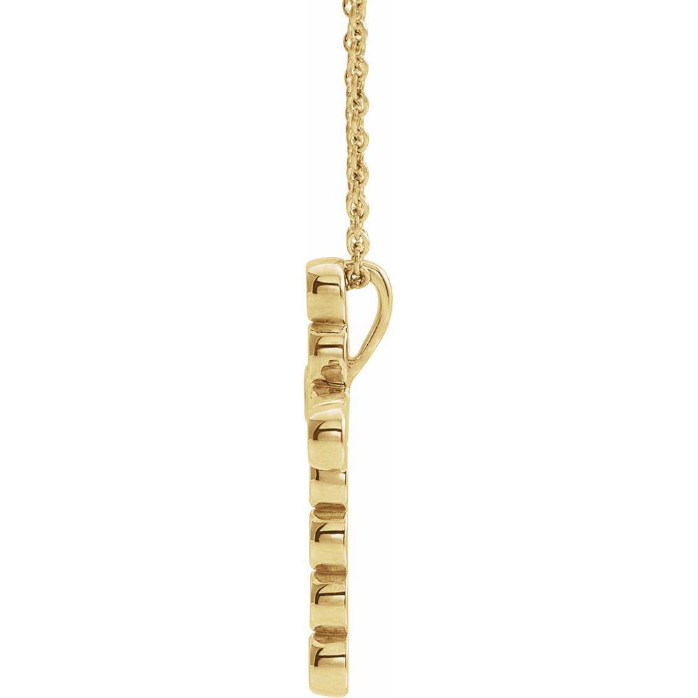 High Quality Luxury Necklaces and Pendants for Women by Ryan Jonathan Fine Jewelry